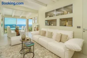 Villa con vista da sogno - Image 2