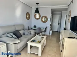Neptuno & Diana BeachFront Central Suites - Image 2