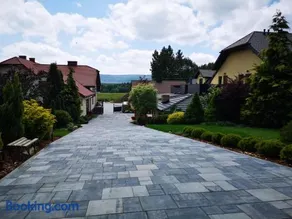 Magiczny Zakątek - Image 3