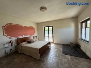 Agriturismo Rio Sordo - Image 2