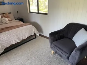 Hayden's Place - Image 3