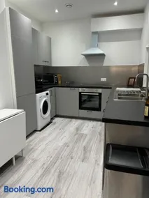 charmante chambre - Image 1