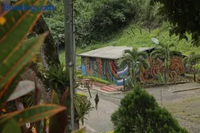 HOTEL LA SELVA Reserva - Image 5