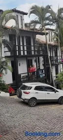 Geribá- A casa mais buziana e charmosa de Búzios - Image 1