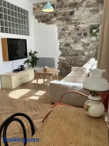 Apartmány Naxerův dvůr - Image 3