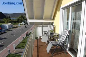 Studio Blick ins Tal - Image 1