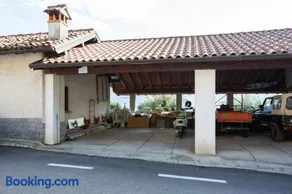 Campagnola - Beautiful Lake Como View - Image 3