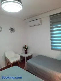 Apartamento CENTRO San Idelfonso - Parking Opcional - Image 3