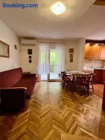 Emília apartman - Image 3