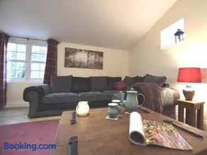 1 Bed in Newcastle Upon Tyne oc-49414 - Image 5
