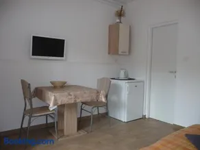 Rooms & Apartments Milka - Image 2