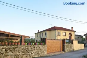 Apartamentos Rurales Los Solares - Image 2