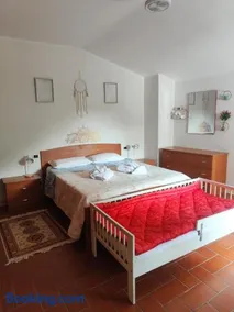 Dimora Frasassi - Genga - Image 3