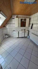 FeWo an der Klus - Image 2