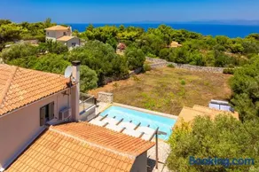 Villa Thalea - Image 2