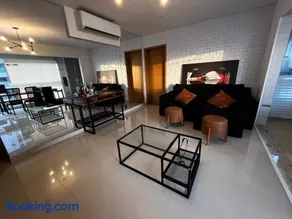 Apartamento 3 quartos - Image 2