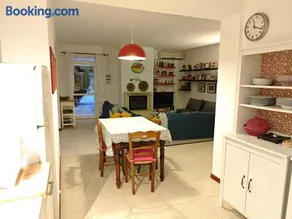 Villa Buras - Image 3