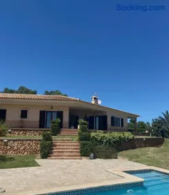 Sa Roca Blanca - Image 2