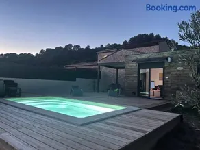 LA CASA DE FRANCOIS - Image 2