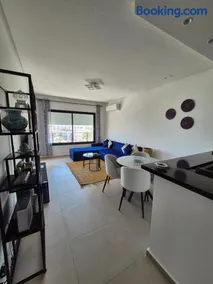 Exclusive Apartment - Image 4
