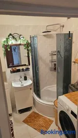 Apartament SAFARI - Image 1