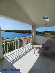 Apartman s pogledom - Image 3