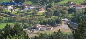 Konak Studenica 1186 - Image 2