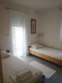 Apartmani Klauda - Image 3