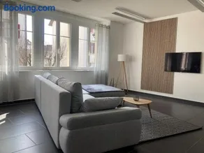 Appartement Atelier - Image 1