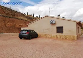 Torrehermosa Rural - Image 2