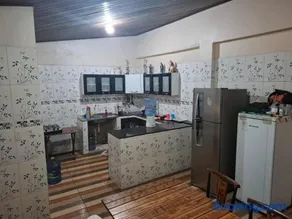 Casa espaçosa bem localizada - Image 3