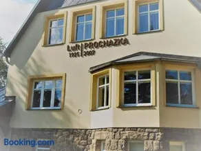 Resort LUFT Sněžník - Image 2