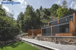 Forest Resort - Image 4