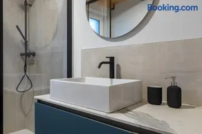 Guest house Neive - Image 5