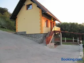 Holiday Home Češnovar - Image 3