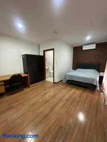 Kealba Home - Image 2