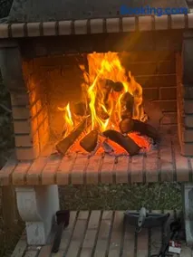 LA COTARAXA - Image 3