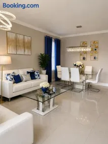 Family Home - Image 1