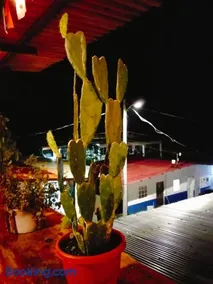 Hostal Portobelo - Image 5