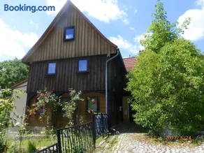 Oberlausitzhaus - Image 3