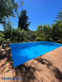 Casa Lastri - Image 1