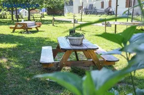 Gîtes Ciméléon - Image 3