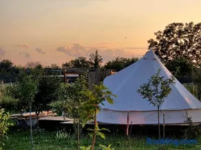 Kama Retreat - Image 3