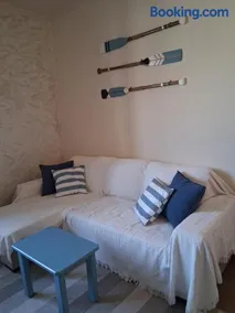 PATACONA-PREMIUM-Life Beachfront - Image 4