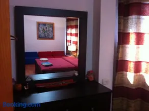 Blueberry Rooms - Image 3