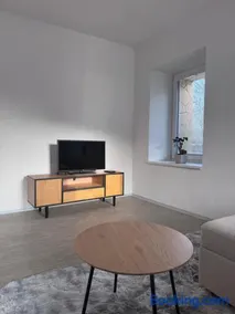 Apartment Krajinka - Image 2