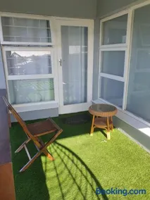 Gardenia Guesthouse - Image 3