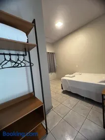 Hotel Sara - Ampere - Image 3