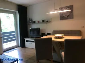 Winterberg Vacation Apartment - Image 3
