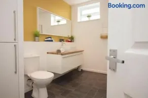 Home in Eccles Salford - Image 2